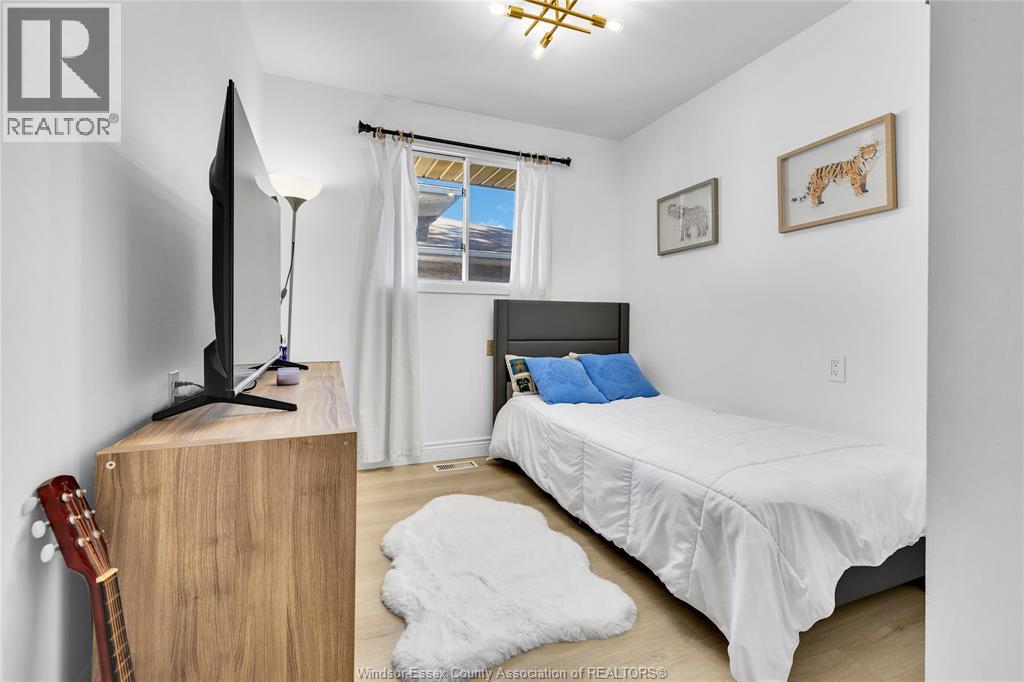2709 Jefferson, Windsor, Ontario  N8T 3E7 - Photo 17 - 26015171