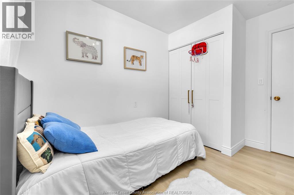 2709 Jefferson, Windsor, Ontario  N8T 3E7 - Photo 18 - 26015171