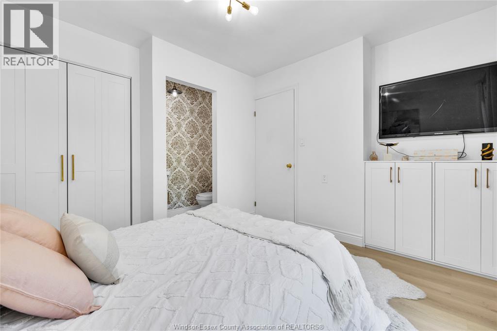 2709 Jefferson, Windsor, Ontario  N8T 3E7 - Photo 22 - 26015171