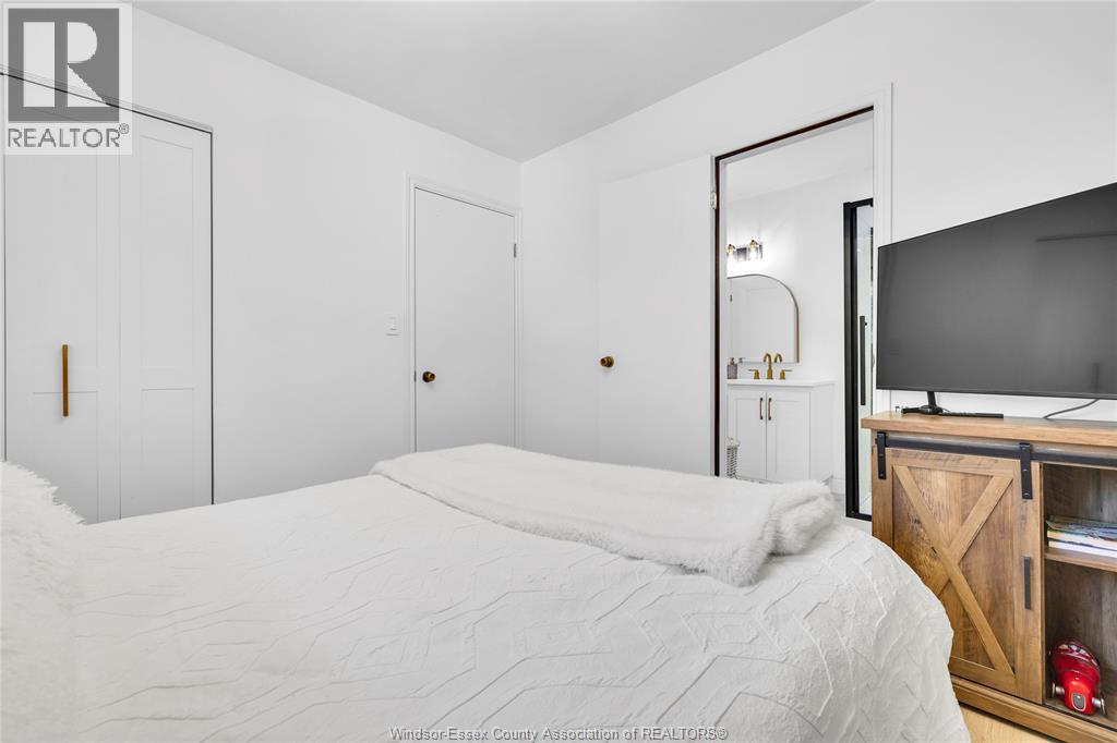 2709 Jefferson, Windsor, Ontario  N8T 3E7 - Photo 26 - 26015171