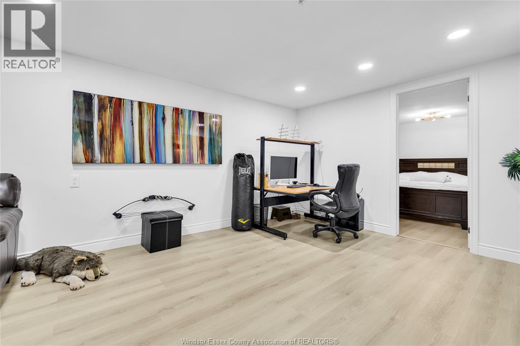 2709 Jefferson, Windsor, Ontario  N8T 3E7 - Photo 30 - 26015171