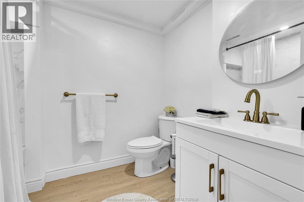2709 Jefferson, Windsor, Ontario  N8T 3E7 - Photo 33 - 26015171