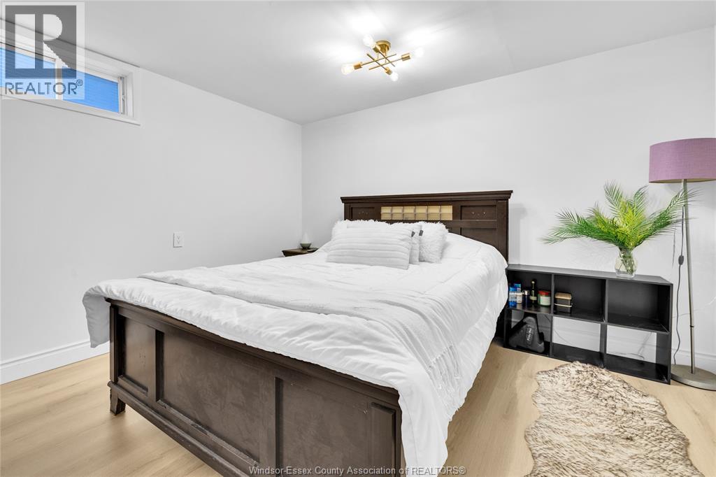2709 Jefferson, Windsor, Ontario  N8T 3E7 - Photo 34 - 26015171