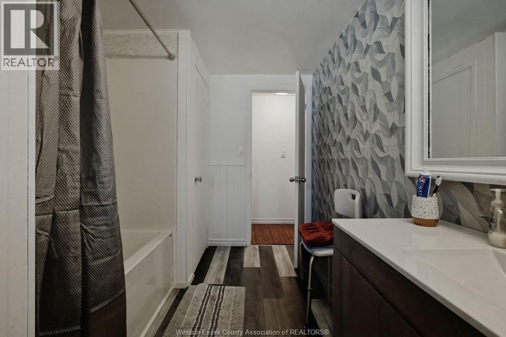 5 Jeffrey, Tilbury, Ontario  N0P 2L0 - Photo 11 - 26015169