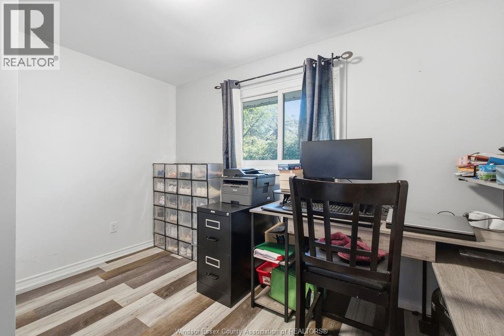 5 Jeffrey, Tilbury, Ontario  N0P 2L0 - Photo 12 - 26015169