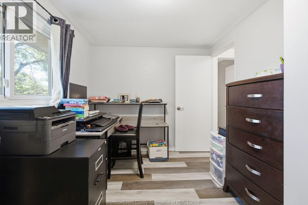 5 Jeffrey, Tilbury, Ontario  N0P 2L0 - Photo 13 - 26015169