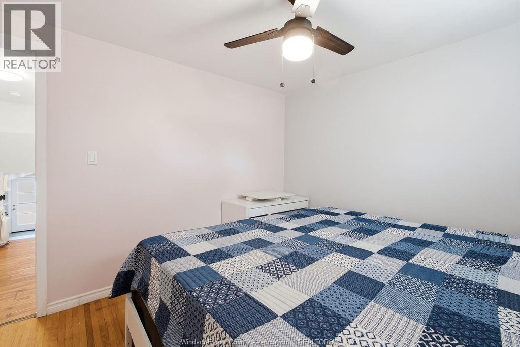 5 Jeffrey, Tilbury, Ontario  N0P 2L0 - Photo 15 - 26015169