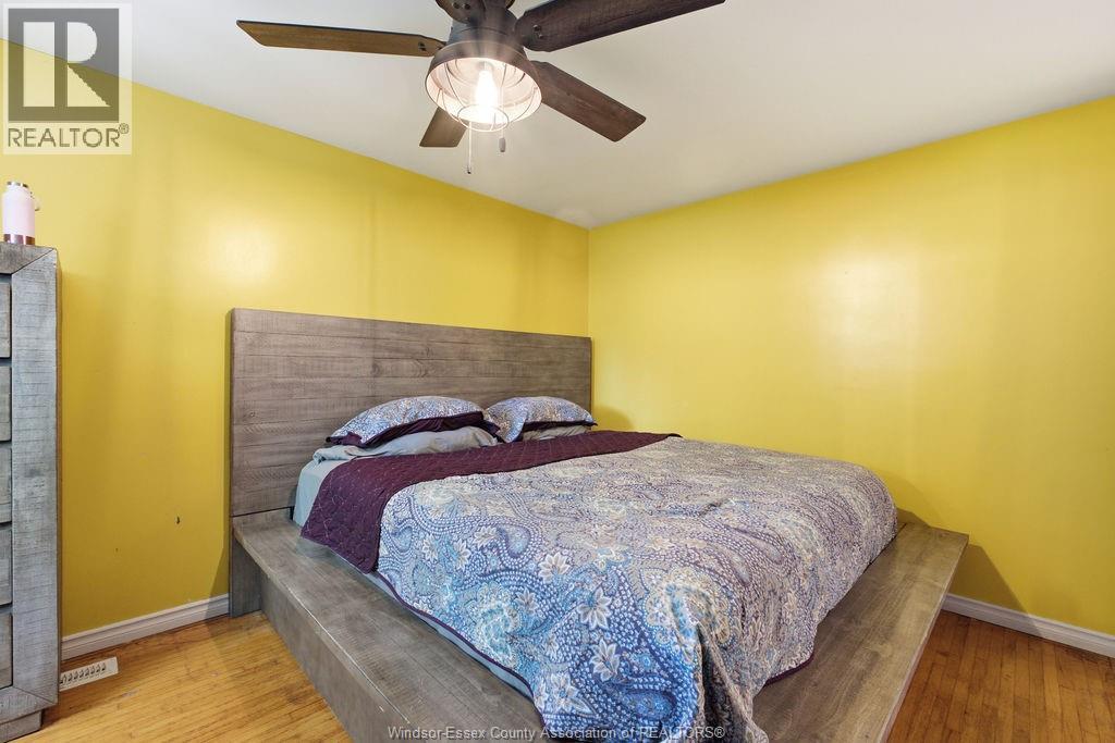 5 Jeffrey, Tilbury, Ontario  N0P 2L0 - Photo 17 - 26015169