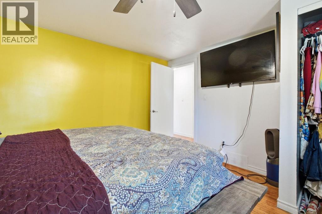 5 Jeffrey, Tilbury, Ontario  N0P 2L0 - Photo 18 - 26015169