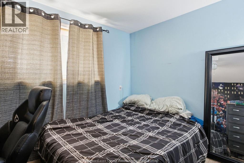5 Jeffrey, Tilbury, Ontario  N0P 2L0 - Photo 19 - 26015169