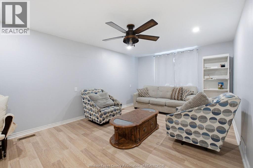 5 Jeffrey, Tilbury, Ontario  N0P 2L0 - Photo 20 - 26015169