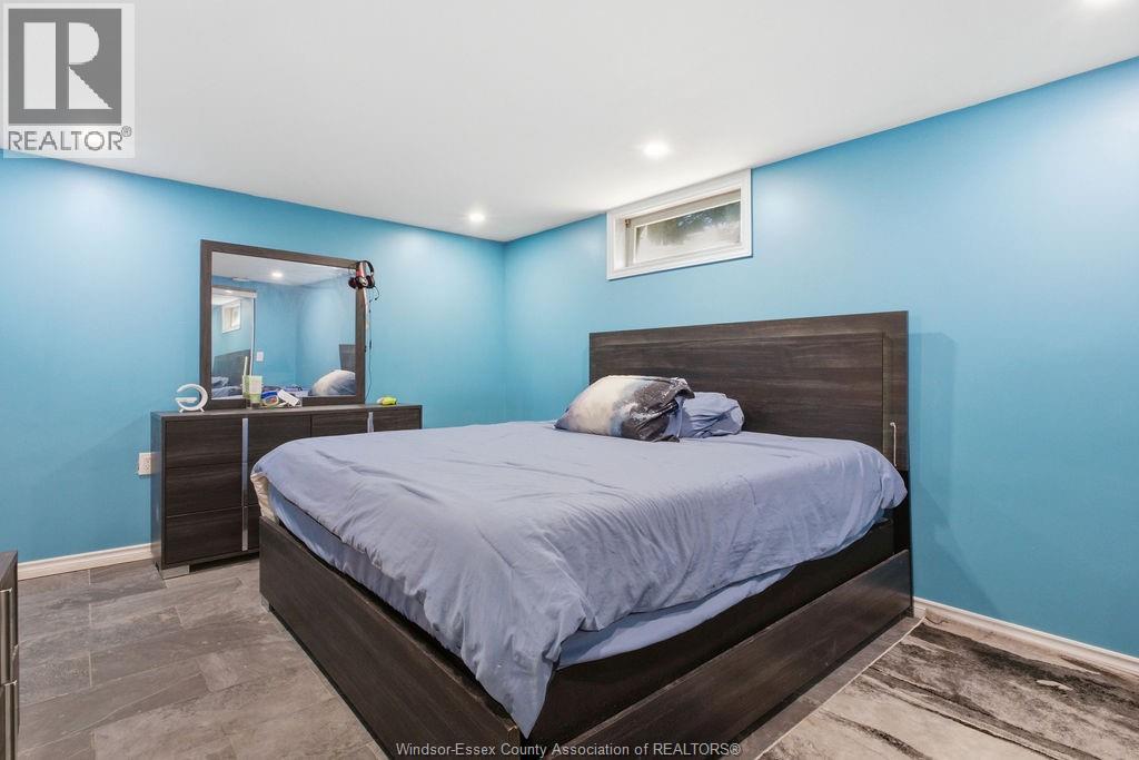 5 Jeffrey, Tilbury, Ontario  N0P 2L0 - Photo 24 - 26015169
