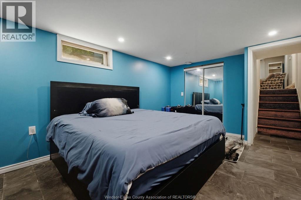 5 Jeffrey, Tilbury, Ontario  N0P 2L0 - Photo 25 - 26015169
