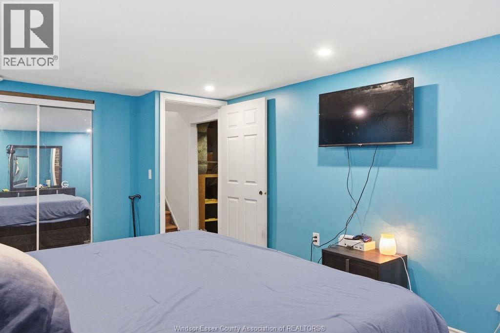 5 Jeffrey, Tilbury, Ontario  N0P 2L0 - Photo 26 - 26015169