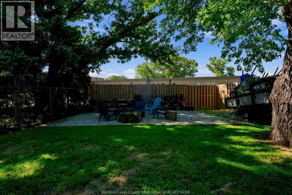 5 Jeffrey, Tilbury, Ontario  N0P 2L0 - Photo 30 - 26015169