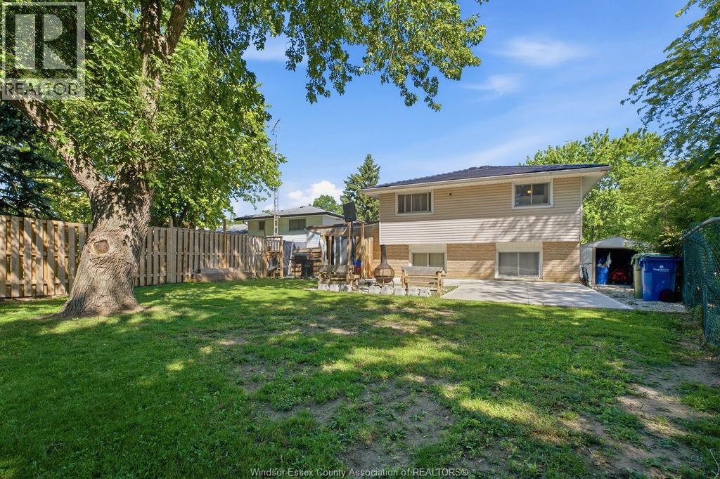 5 Jeffrey, Tilbury, Ontario  N0P 2L0 - Photo 31 - 26015169