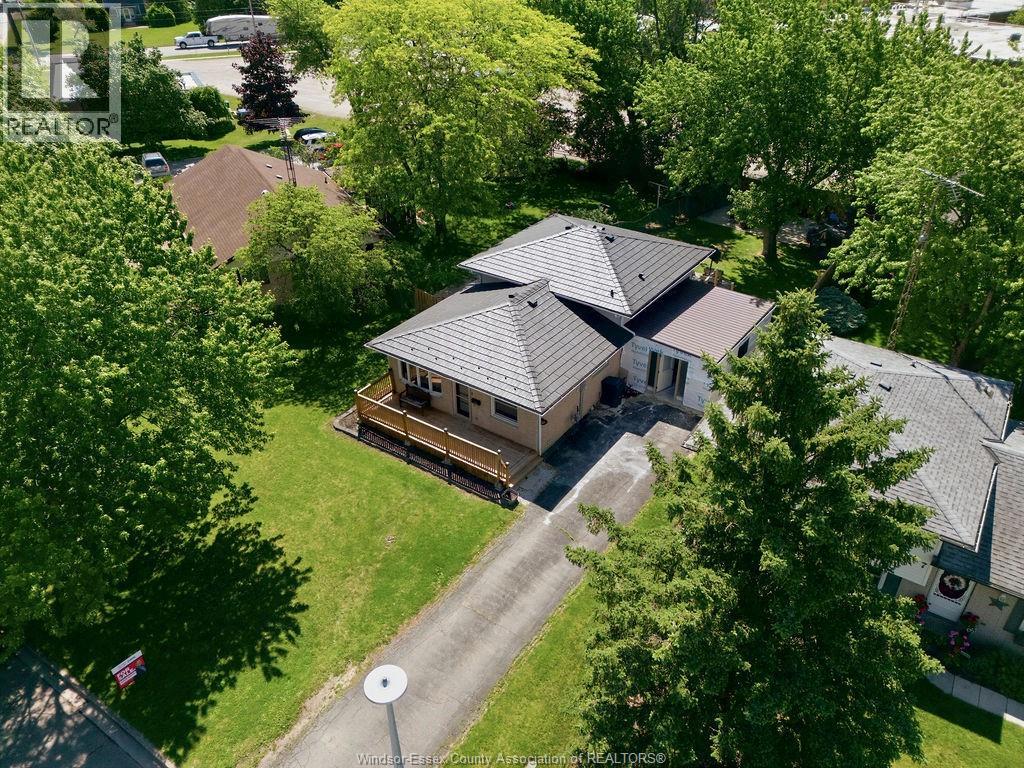 5 Jeffrey, Tilbury, Ontario  N0P 2L0 - Photo 32 - 26015169