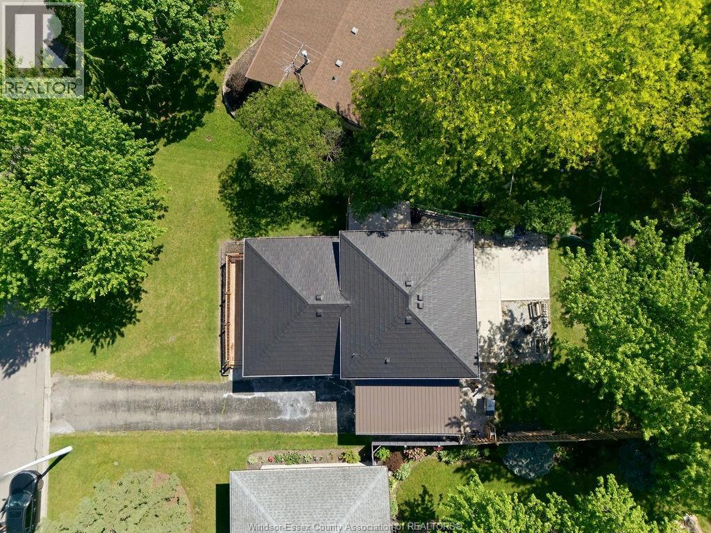 5 Jeffrey, Tilbury, Ontario  N0P 2L0 - Photo 33 - 26015169