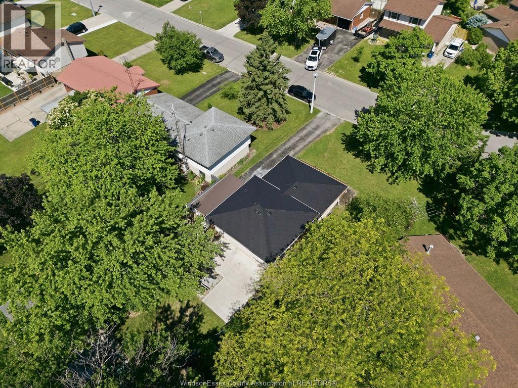 5 Jeffrey, Tilbury, Ontario  N0P 2L0 - Photo 34 - 26015169