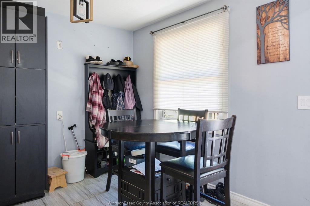 5 Jeffrey, Tilbury, Ontario  N0P 2L0 - Photo 7 - 26015169
