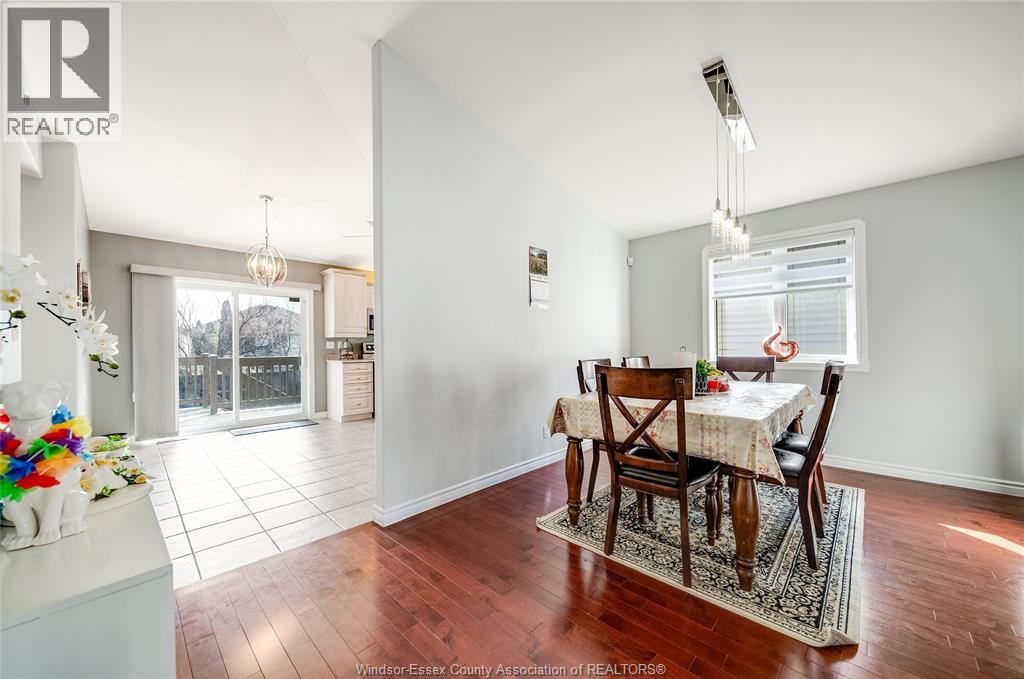 1596 Morningstar Avenue, Windsor, Ontario  N8P 1P9 - Photo 11 - 26015185