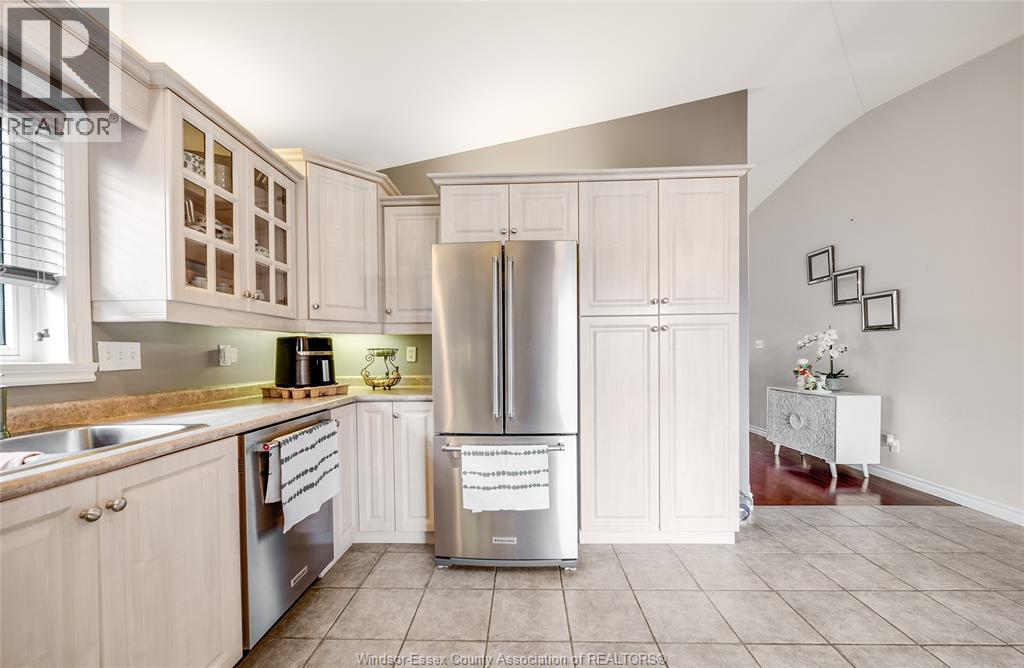 1596 Morningstar Avenue, Windsor, Ontario  N8P 1P9 - Photo 16 - 26015185