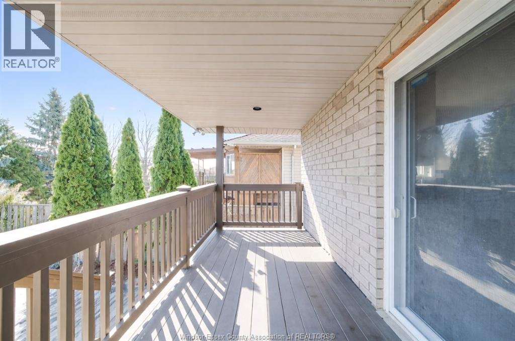 1596 Morningstar Avenue, Windsor, Ontario  N8P 1P9 - Photo 19 - 26015185