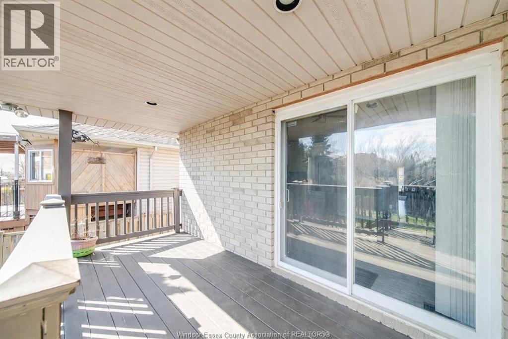 1596 Morningstar Avenue, Windsor, Ontario  N8P 1P9 - Photo 20 - 26015185