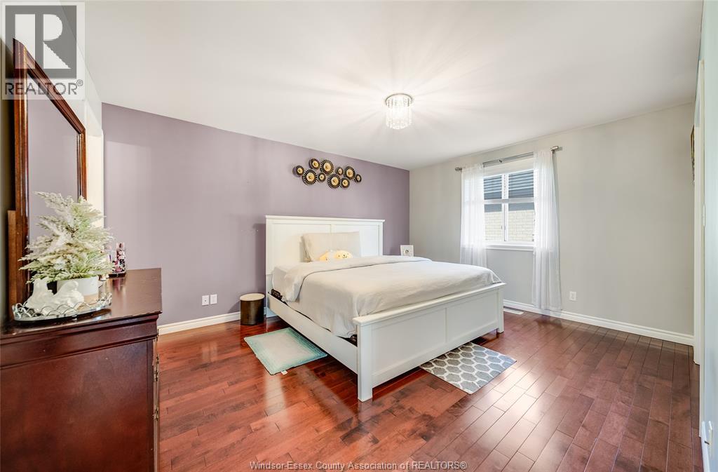 1596 Morningstar Avenue, Windsor, Ontario  N8P 1P9 - Photo 21 - 26015185