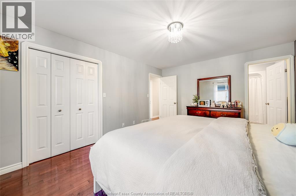 1596 Morningstar Avenue, Windsor, Ontario  N8P 1P9 - Photo 22 - 26015185