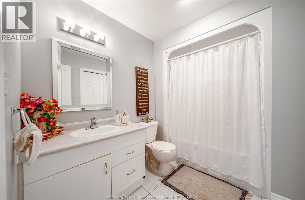 1596 Morningstar Avenue, Windsor, Ontario  N8P 1P9 - Photo 23 - 26015185