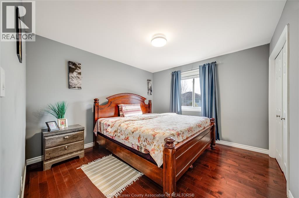 1596 Morningstar Avenue, Windsor, Ontario  N8P 1P9 - Photo 24 - 26015185