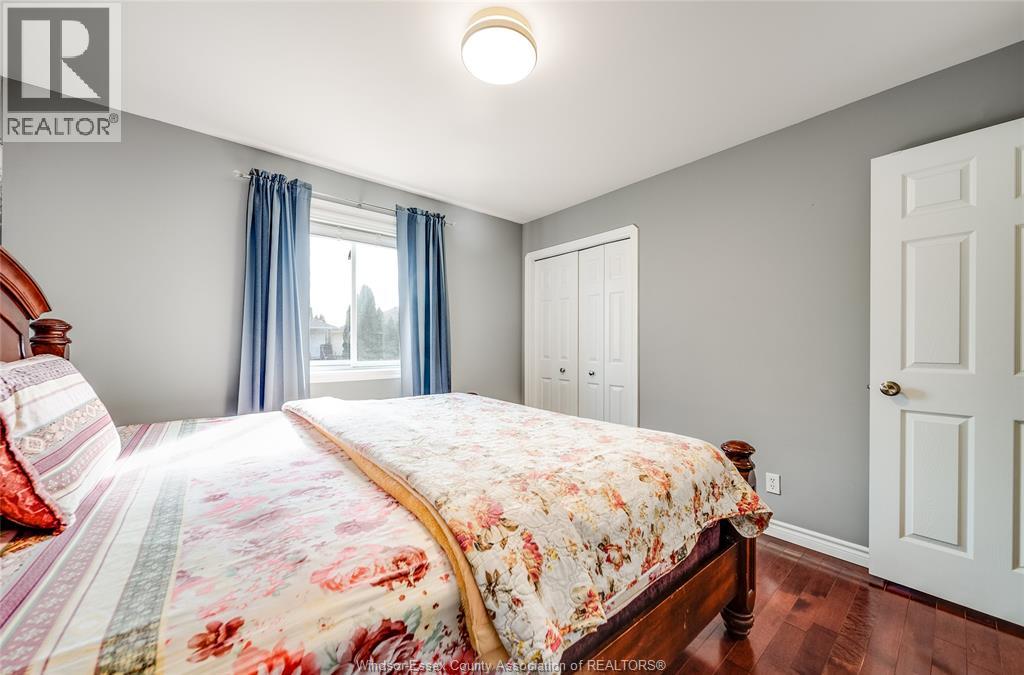 1596 Morningstar Avenue, Windsor, Ontario  N8P 1P9 - Photo 25 - 26015185