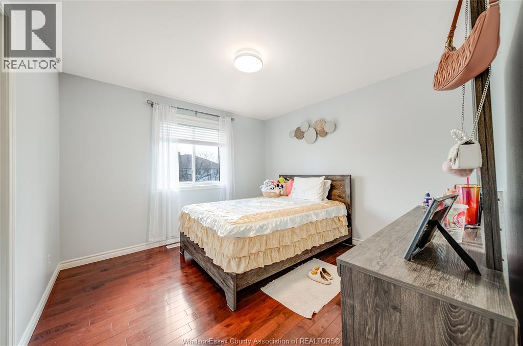 1596 Morningstar Avenue, Windsor, Ontario  N8P 1P9 - Photo 26 - 26015185
