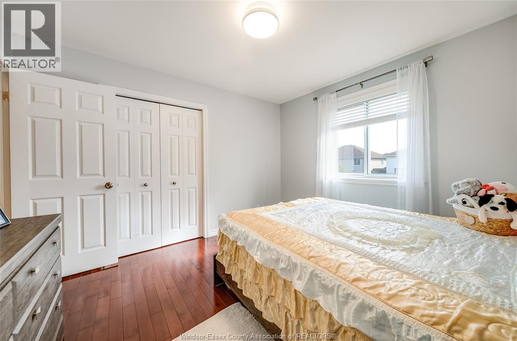1596 Morningstar Avenue, Windsor, Ontario  N8P 1P9 - Photo 27 - 26015185