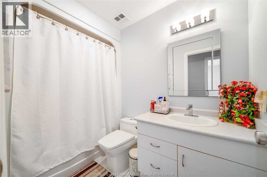 1596 Morningstar Avenue, Windsor, Ontario  N8P 1P9 - Photo 28 - 26015185