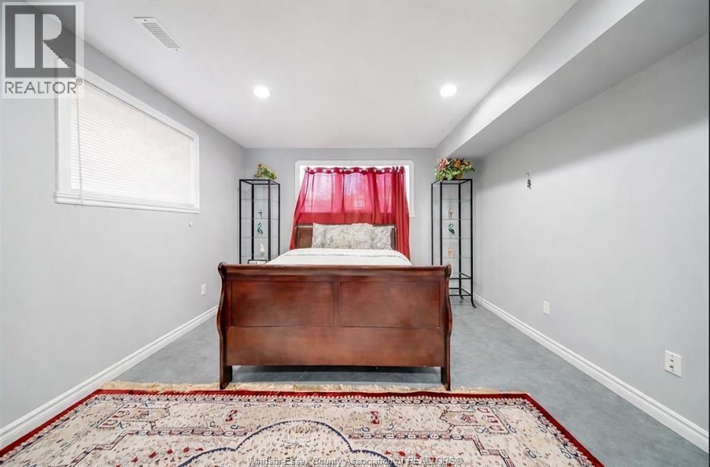 1596 Morningstar Avenue, Windsor, Ontario  N8P 1P9 - Photo 31 - 26015185