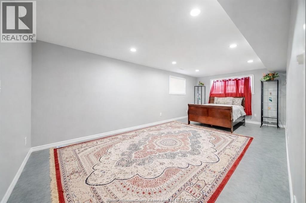 1596 Morningstar Avenue, Windsor, Ontario  N8P 1P9 - Photo 33 - 26015185