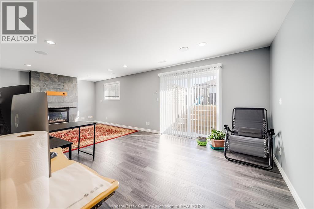 1596 Morningstar Avenue, Windsor, Ontario  N8P 1P9 - Photo 39 - 26015185