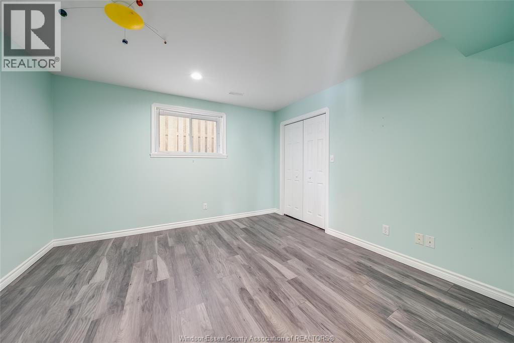 1596 Morningstar Avenue, Windsor, Ontario  N8P 1P9 - Photo 40 - 26015185