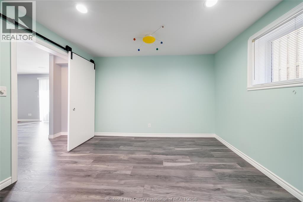 1596 Morningstar Avenue, Windsor, Ontario  N8P 1P9 - Photo 41 - 26015185