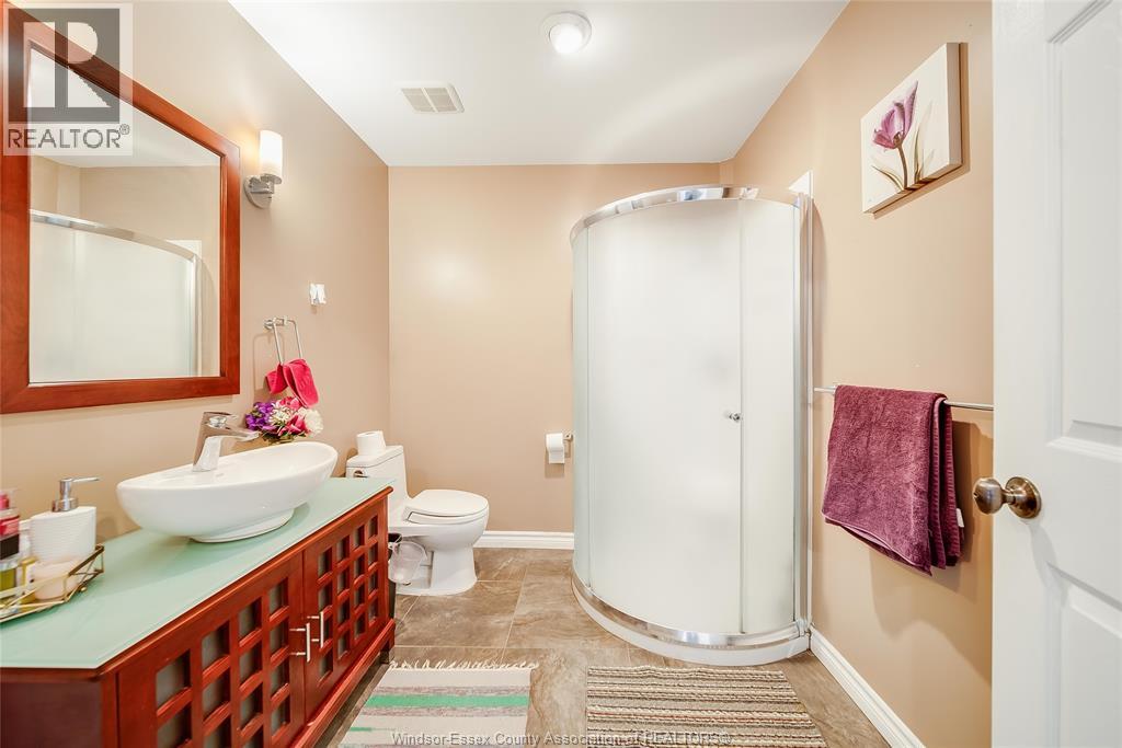 1596 Morningstar Avenue, Windsor, Ontario  N8P 1P9 - Photo 42 - 26015185