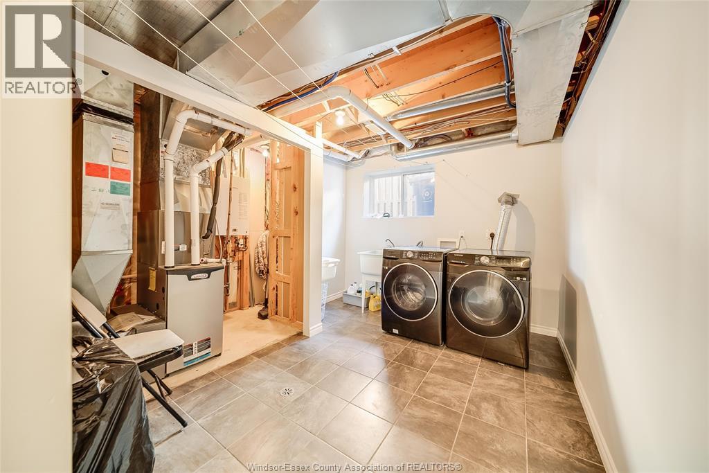 1596 Morningstar Avenue, Windsor, Ontario  N8P 1P9 - Photo 43 - 26015185