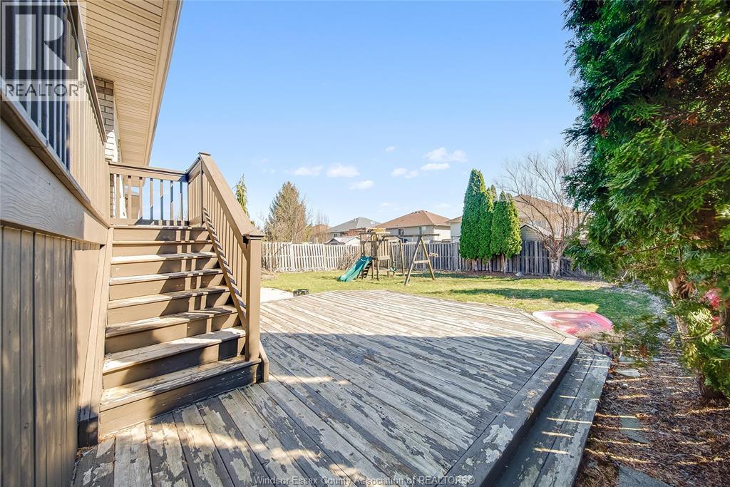 1596 Morningstar Avenue, Windsor, Ontario  N8P 1P9 - Photo 44 - 26015185