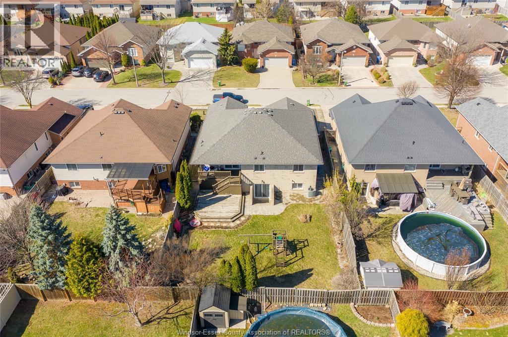 1596 Morningstar Avenue, Windsor, Ontario  N8P 1P9 - Photo 49 - 26015185