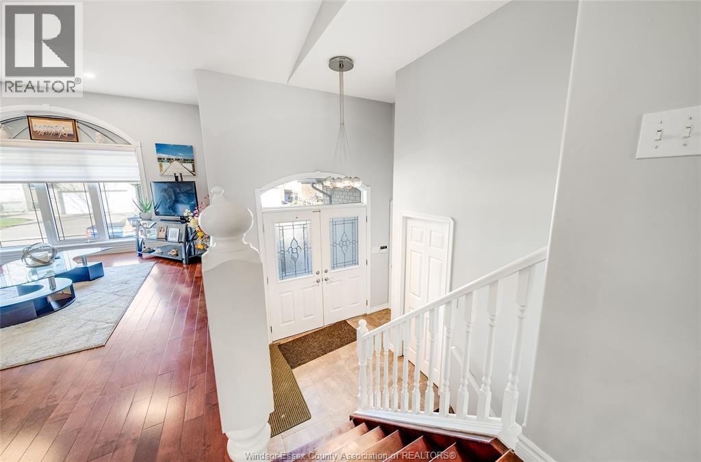 1596 Morningstar Avenue, Windsor, Ontario  N8P 1P9 - Photo 5 - 26015185