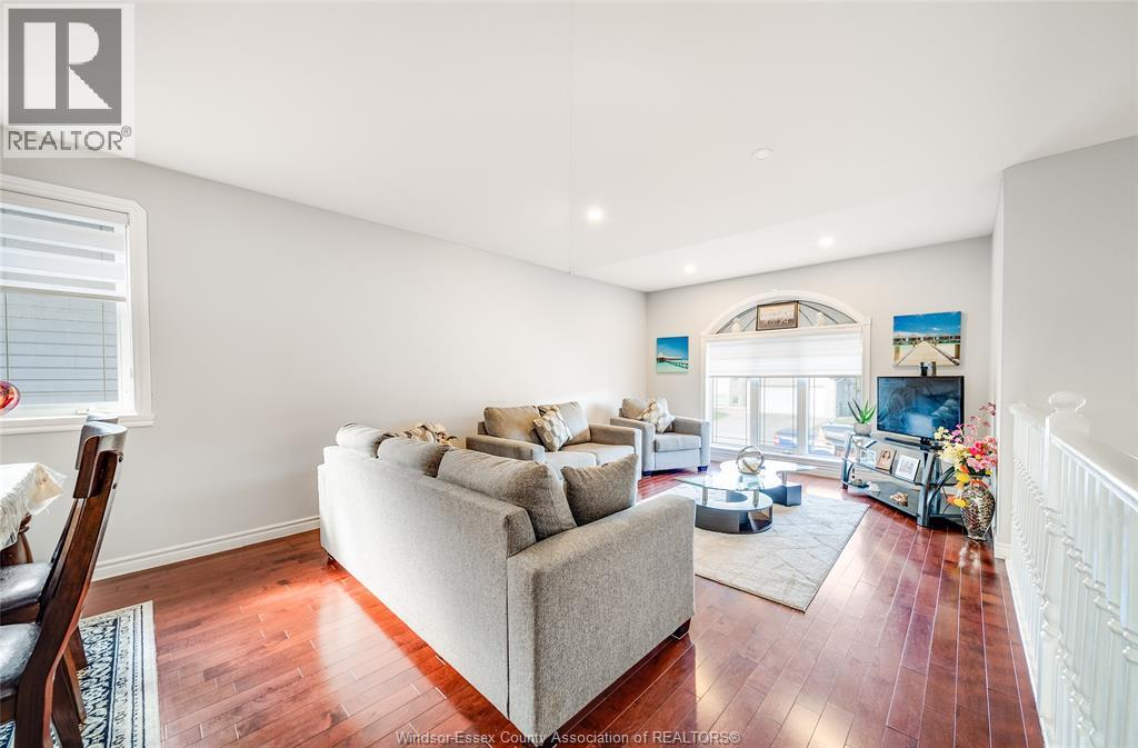 1596 Morningstar Avenue, Windsor, Ontario  N8P 1P9 - Photo 6 - 26015185