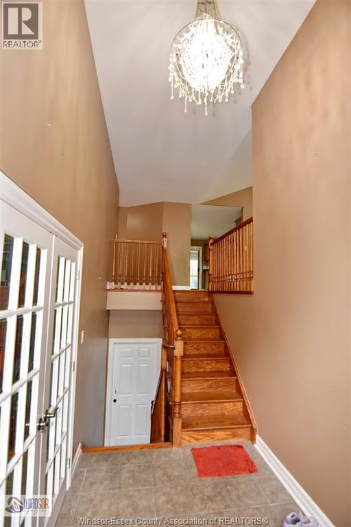 4305 Casgrain Unit# Upper, Windsor, Ontario  N9G 2A9 - Photo 10 - 26015183