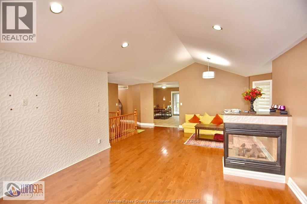 4305 Casgrain Unit# Upper, Windsor, Ontario  N9G 2A9 - Photo 15 - 26015183
