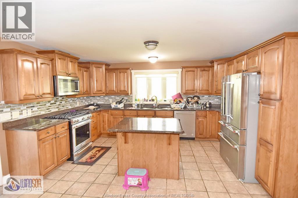 4305 Casgrain Unit# Upper, Windsor, Ontario  N9G 2A9 - Photo 19 - 26015183